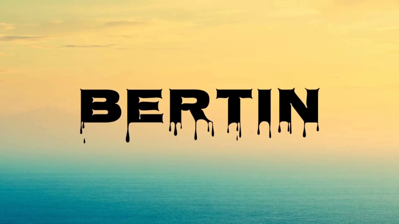 Bertin | Ubusobanuro bwamazina uburyo babayeho,icyo banga nicyo bakunda #igah