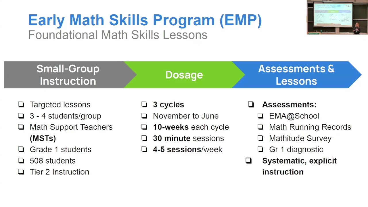 November 2025 MathEd Forum: Framing Talks