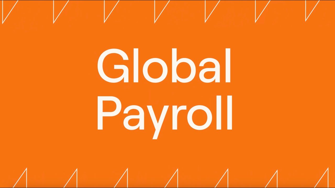 Effortless global payroll management | Multiplier’s unified payroll platform