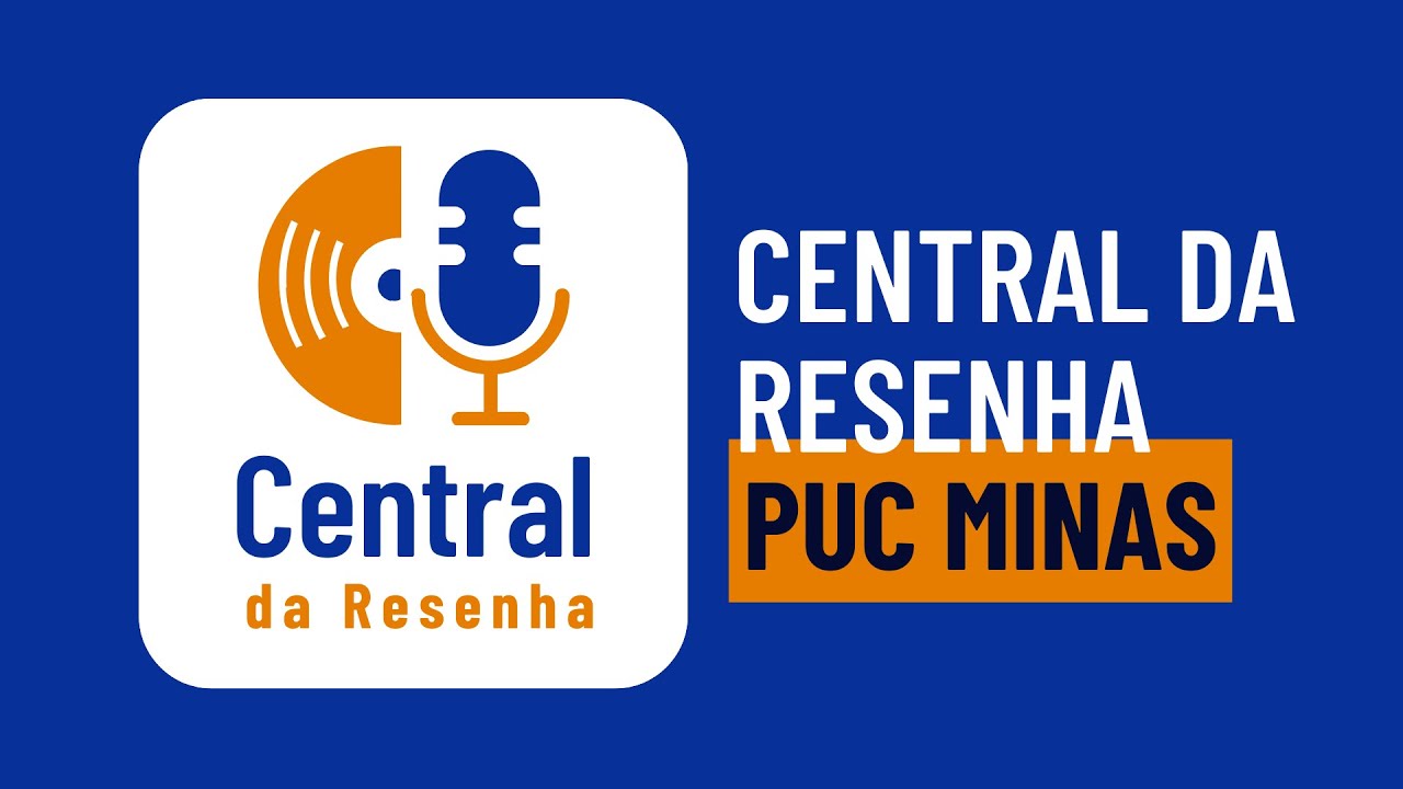 Central da Resenha - 17/03/2026