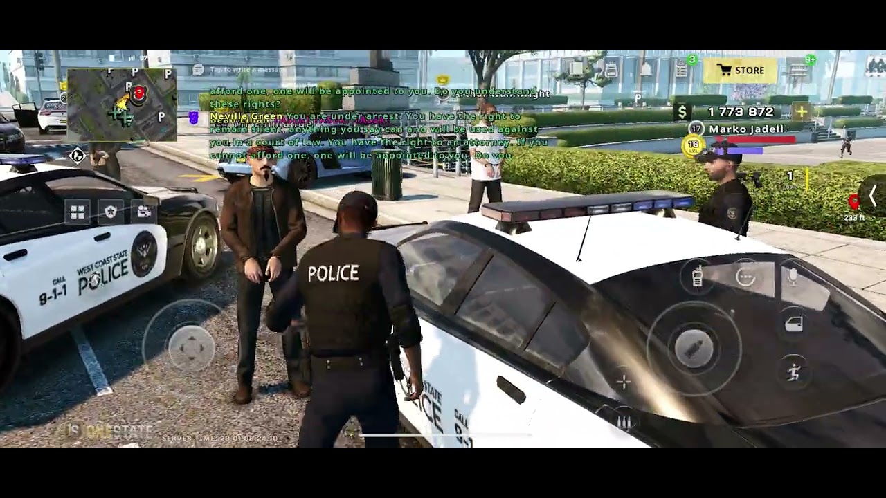 January 29, 2026