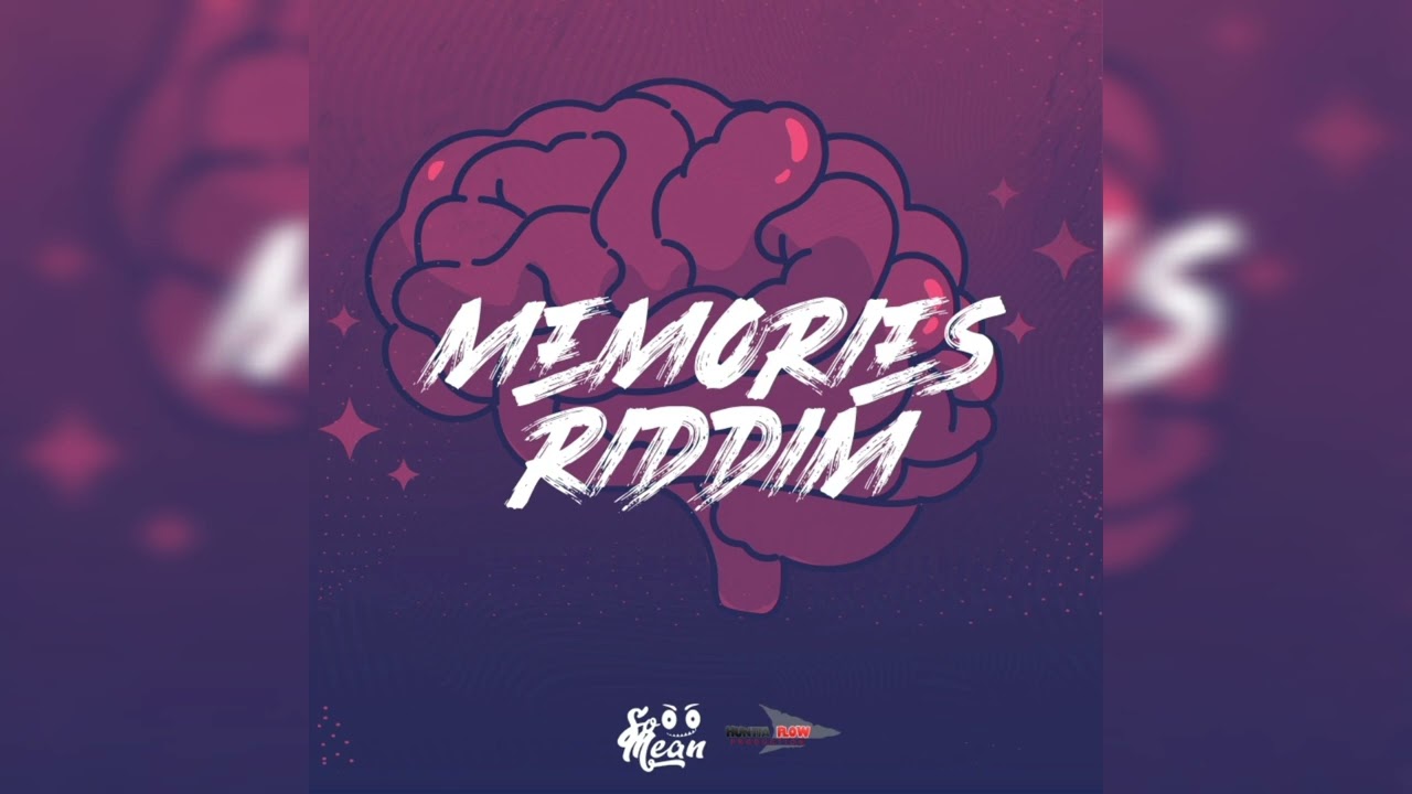 New Modern Groovy Soca Riddim 2024 ( Memories Riddim ) Novasomean [Prod.] Soca 2024