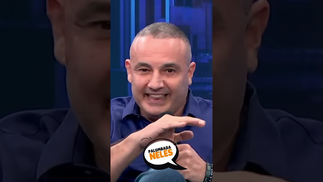 A vida do policial N&Atilde;O &Eacute; VIDEOGAME #delegadopalumbo