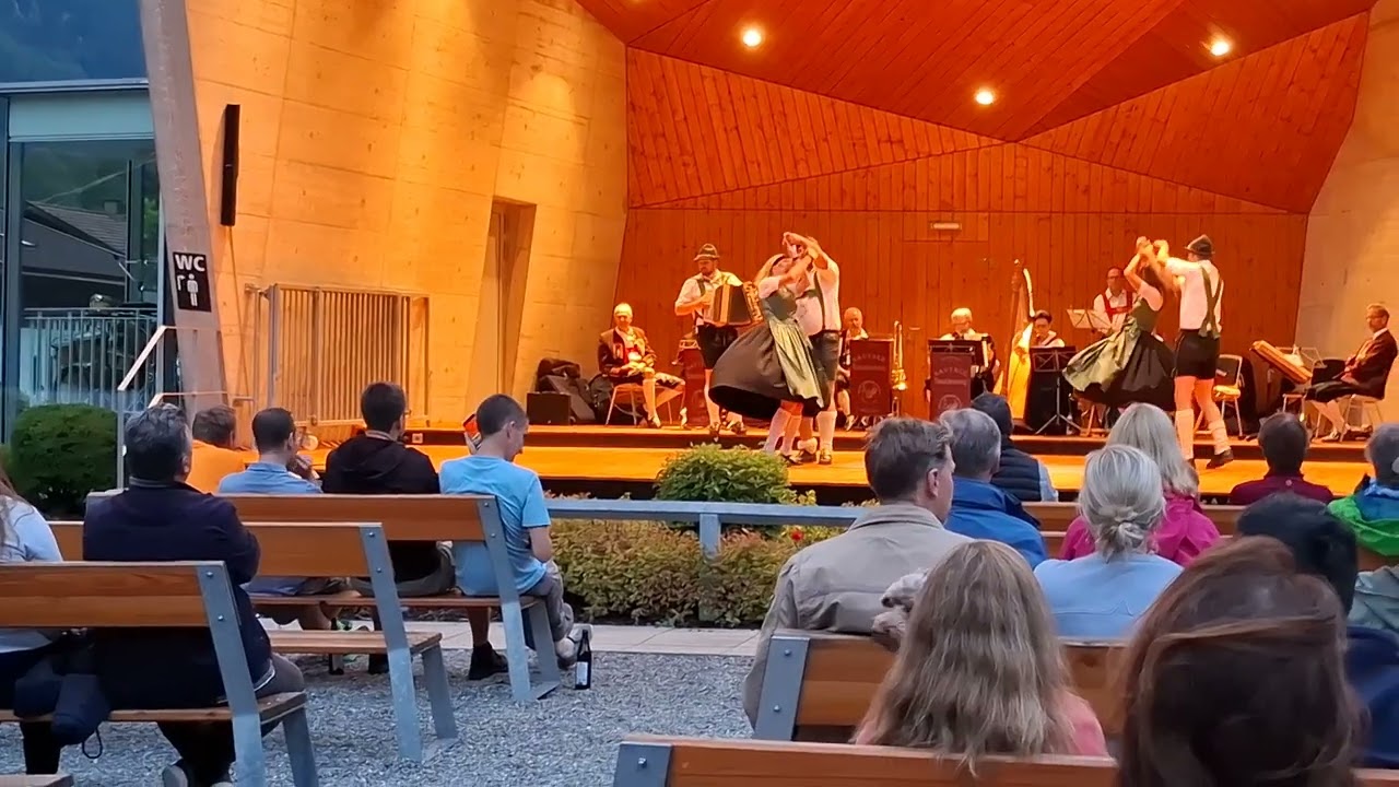 20250722 210340 dag 5 Längenfeld Tiroleravond