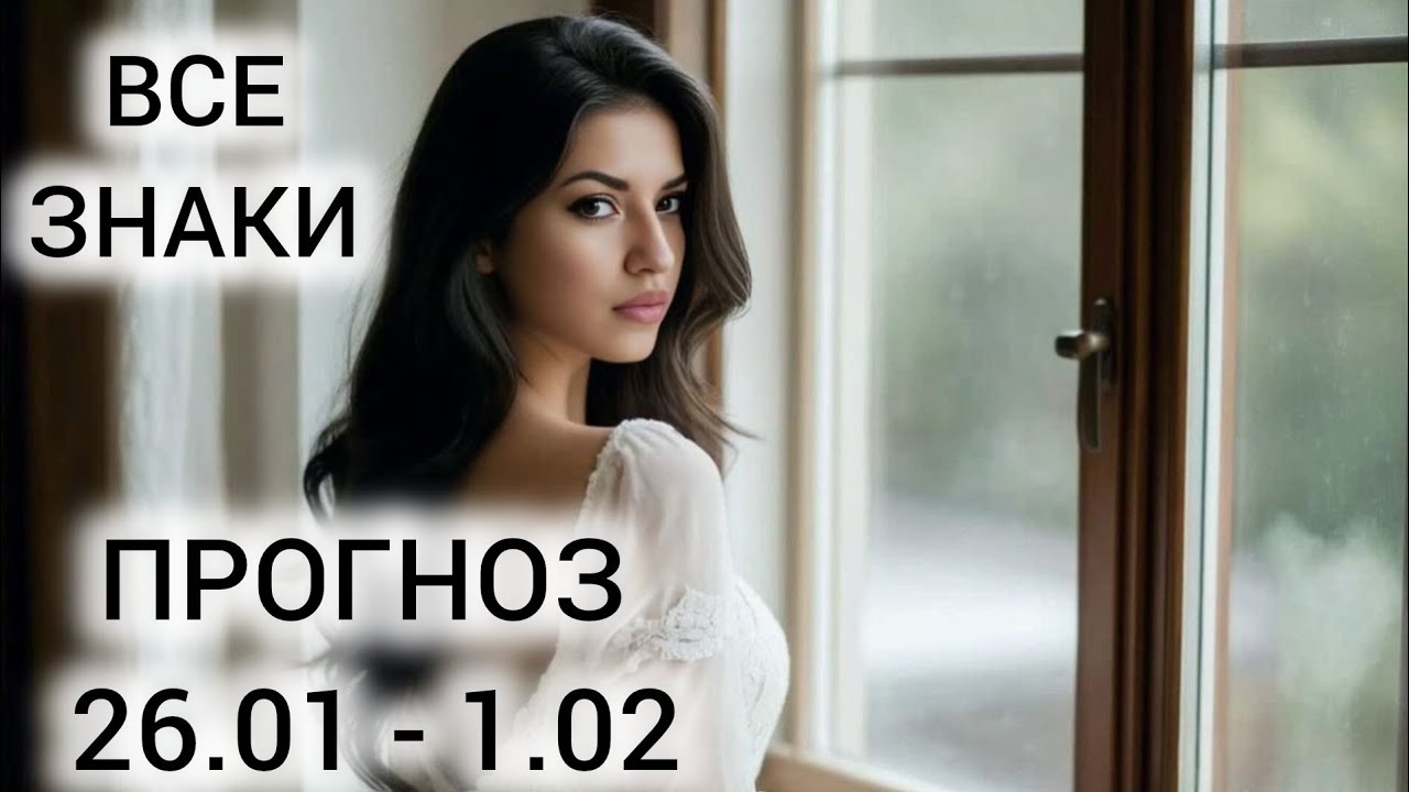 ТАРО НА НЕДЕЛЮ ВСЕ ЗНАКИ ❤ ПОРА ВЫДОХНУТЬ И ВЗЛЕТЕТЬ
