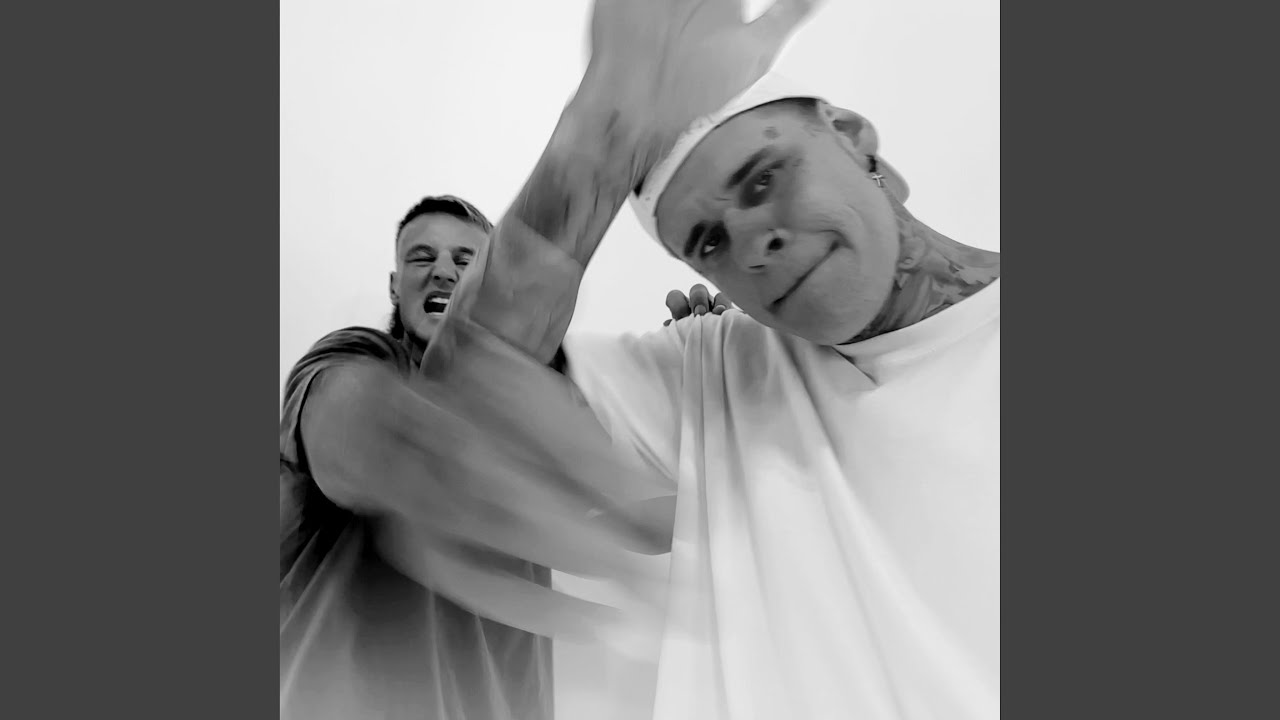 Grimey Raps (Part ll)