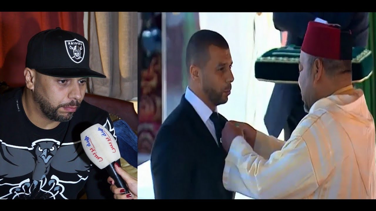 الفنان 