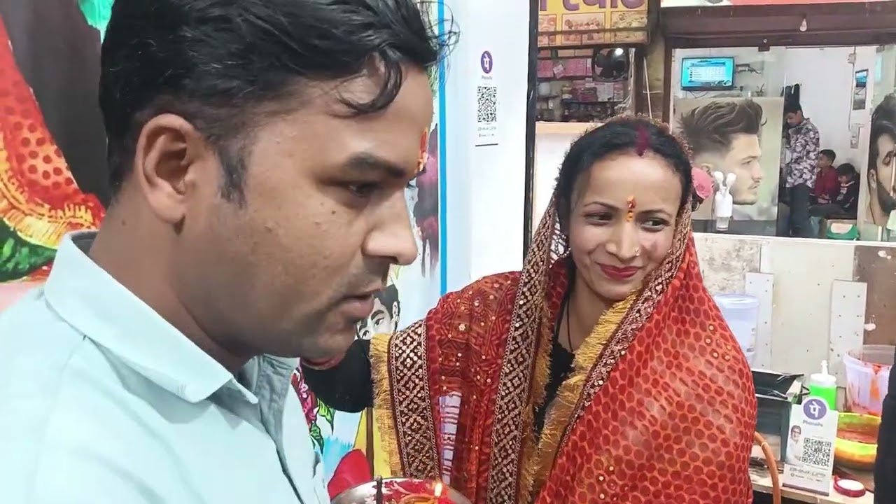 Hamari ummid ki ek Nai pahal........