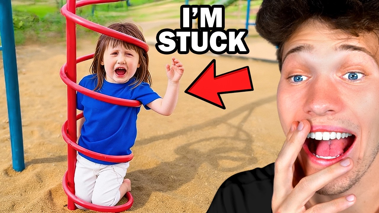 The DUMBEST People Of The Year!