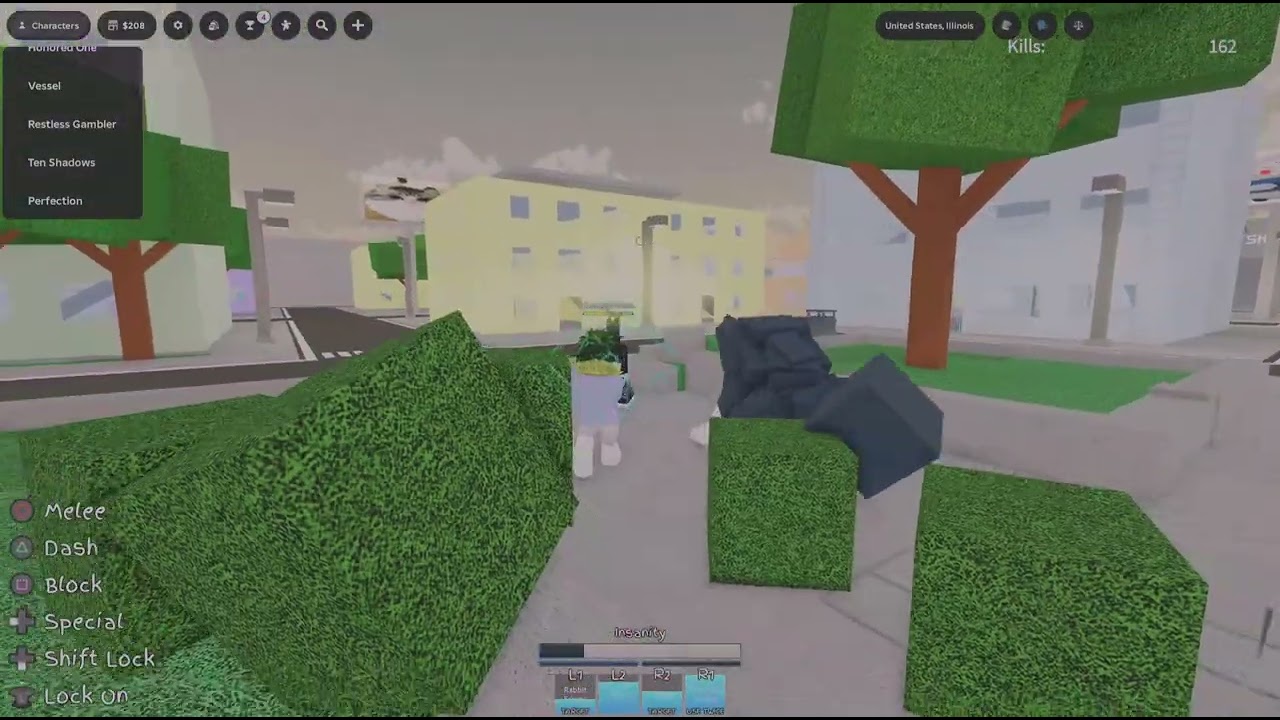 Doing a torament with subs