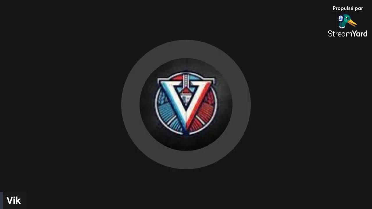 Guide de SURVIE du Gouvernement - Pr&eacute;parez-vous bandes de GOGOLES