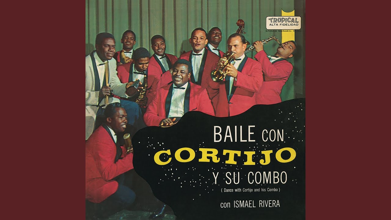 El Chivo De La Campana