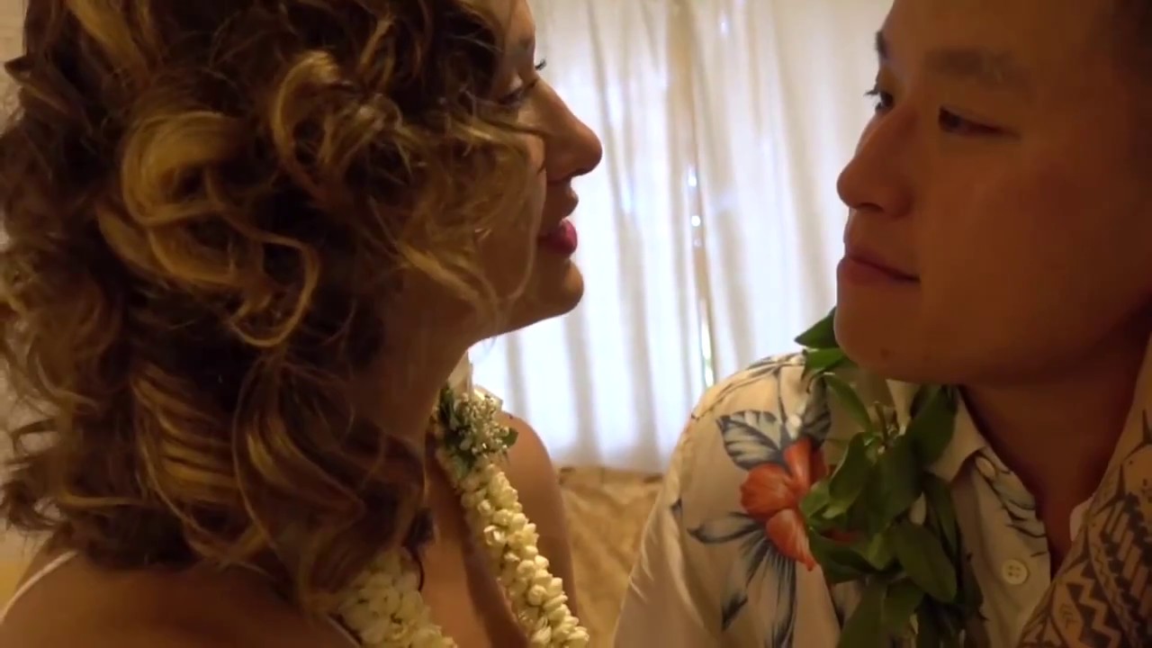 The JustKiddingNews Best Of Bart and Geo Compilation!