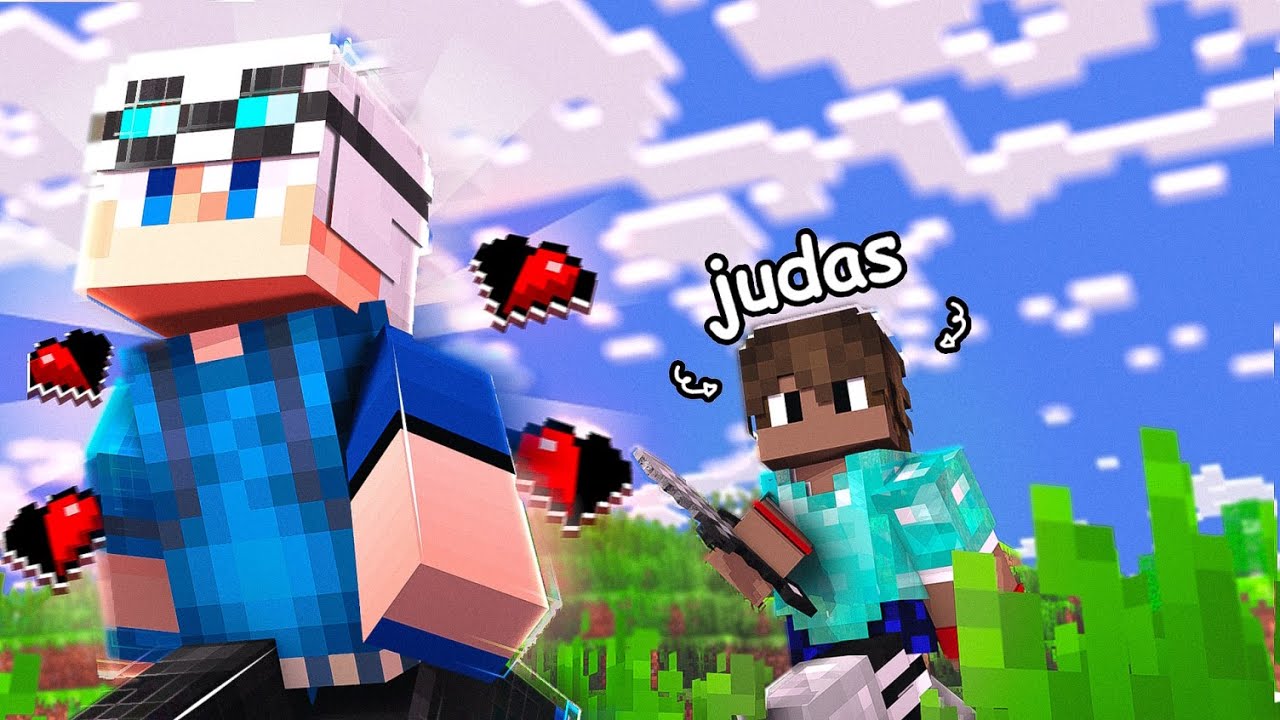 POV: o hg em 2025... (impossível)