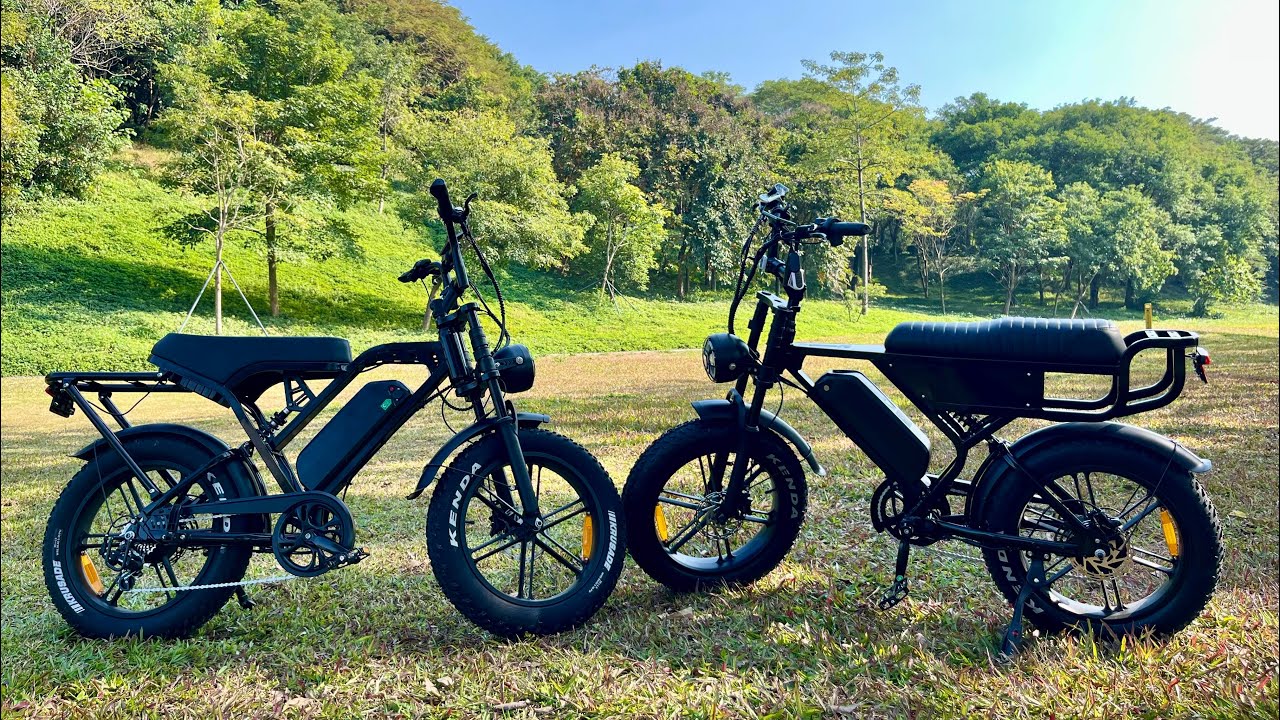Protect Your E-Bike — Agilix X90 Max NFC Start Review