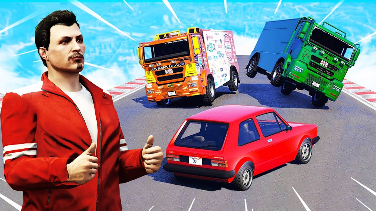 🔴 FACE TO CRY, el juego de llorar y enfadarse 😭😢 - GTA V