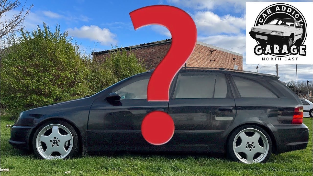 New Car Collection Road Trip, Must Have 7 Seats…. What Could It Be?? #newcar #roadtrip #family #trip