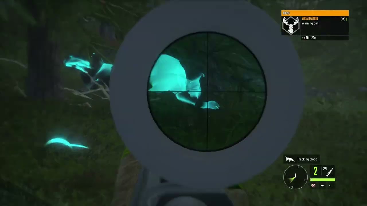 theHunter: Call of the Wild_20260111202849