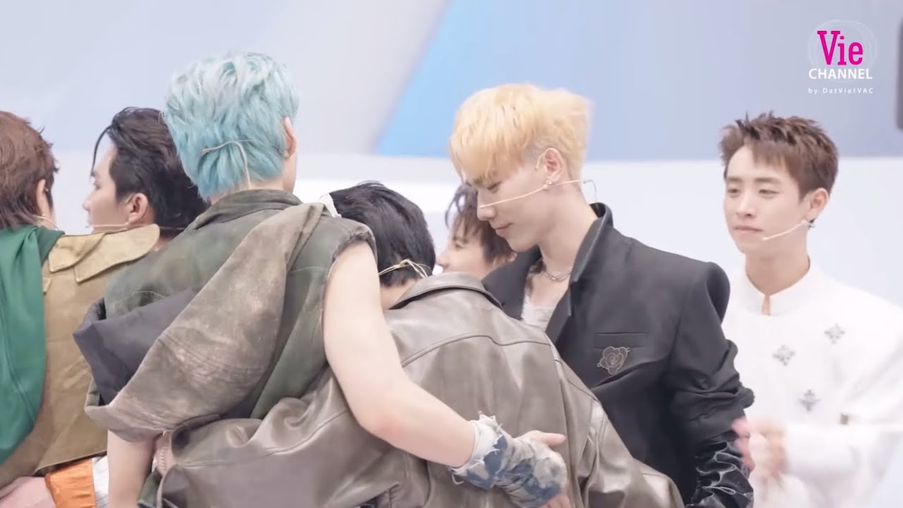 Tổng hợp những video về JeyRyn (phần 7) #jeybrynlee #jeyryn 🐆🦆