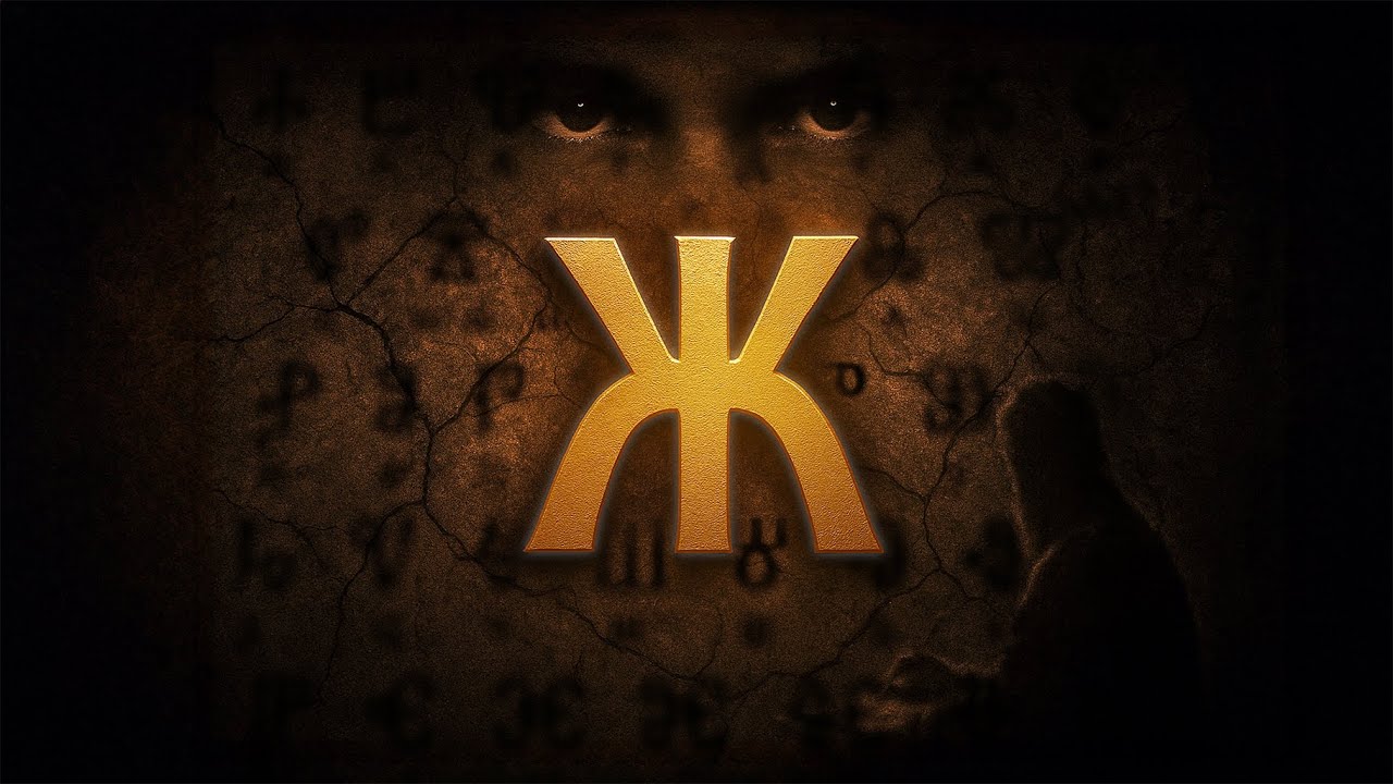 Шифърът на Кирилицата: Ключът към изгубената ни сила!