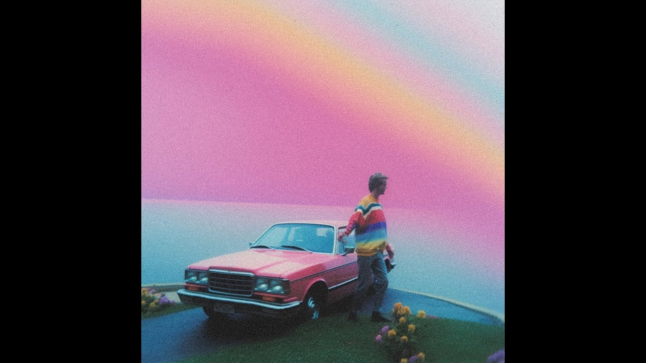 [FREE] Indie x Bedroom Pop x Dream Pop Type Beat - 