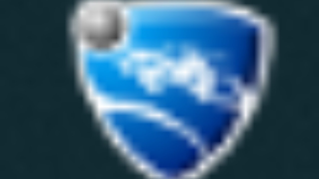 RL Training Requests
