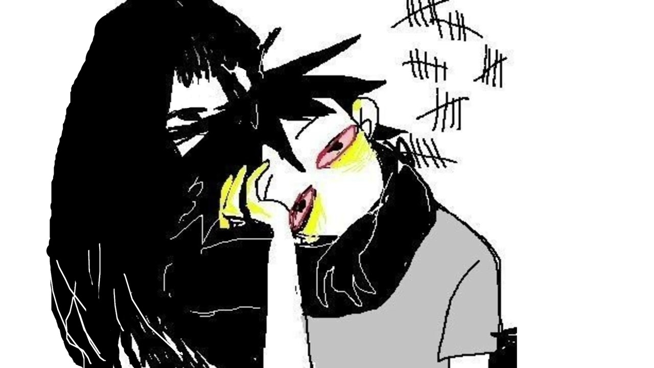 Nukbzz   Cherry Cola Scars (Official Pop PunkRock)