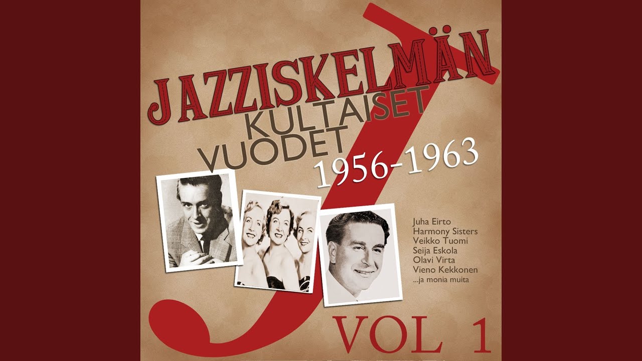 Tidli dii
