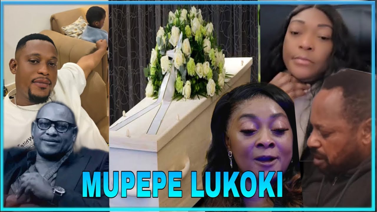 AFFAIRE   BA VERITE YA LOKUTA YA LABRUNE 😭😭😭😭
