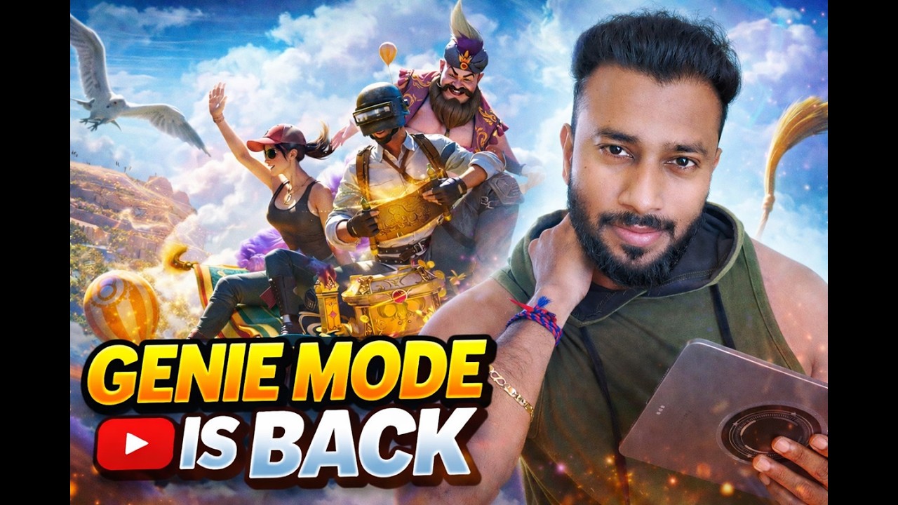 “AGGRESSIVE GAMEPLAY IN NEW UPDATE 4.2 🔥 BGMI LIVE STREAM Telugu  @ASTRALantLIVE4  32/26