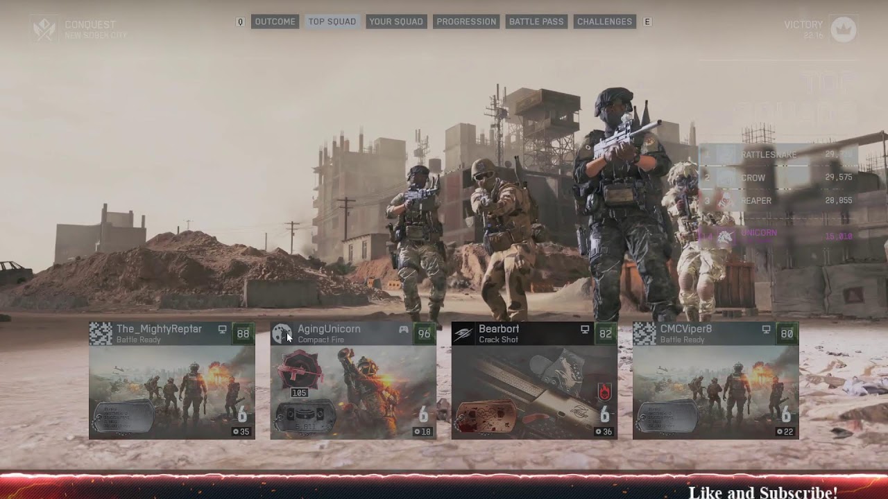 Battlefield 6 Stream. Make Streaming About Games Again!