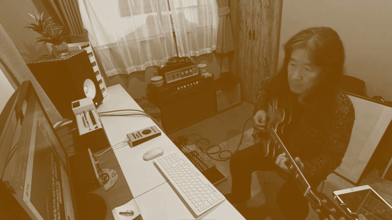 Session