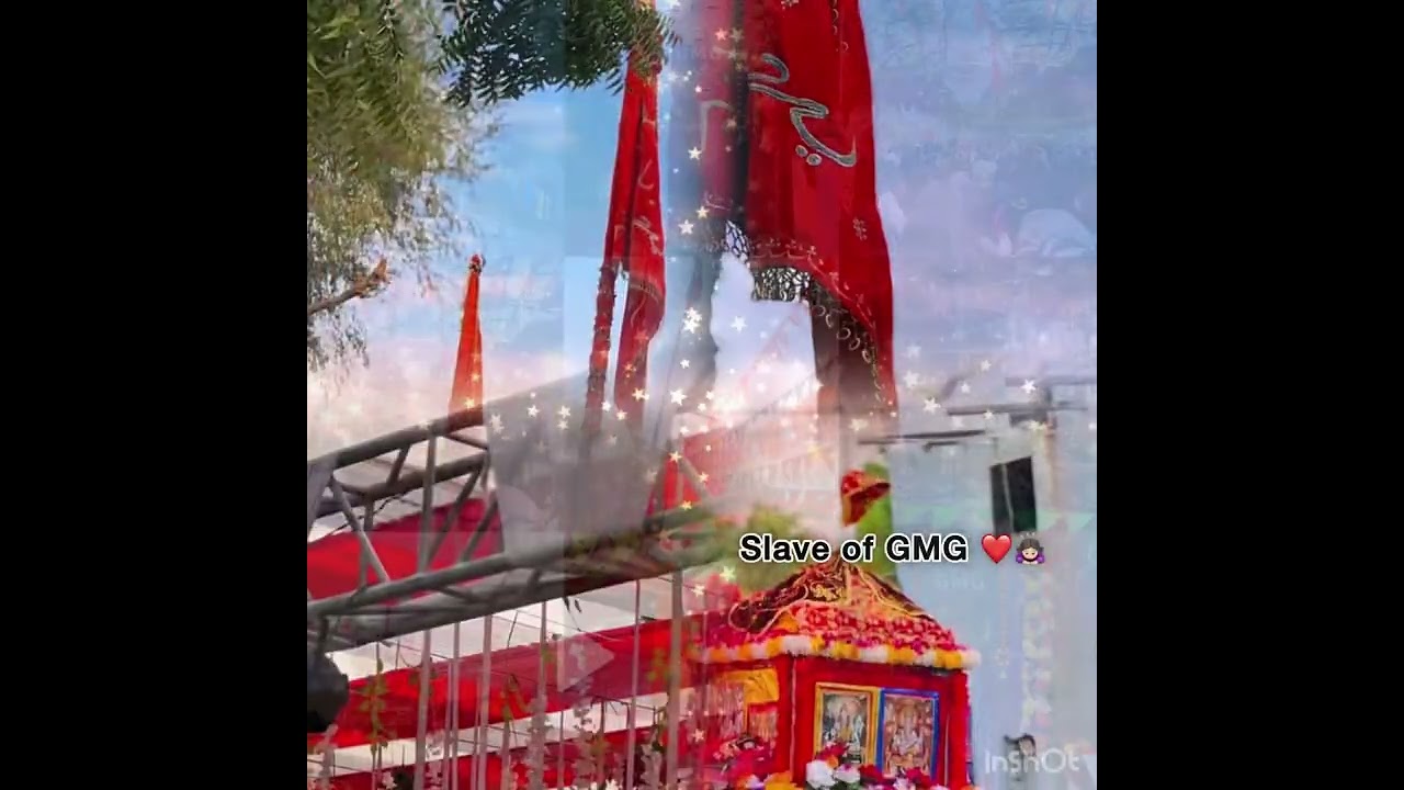 Melo Melo Guru jo Melo😍