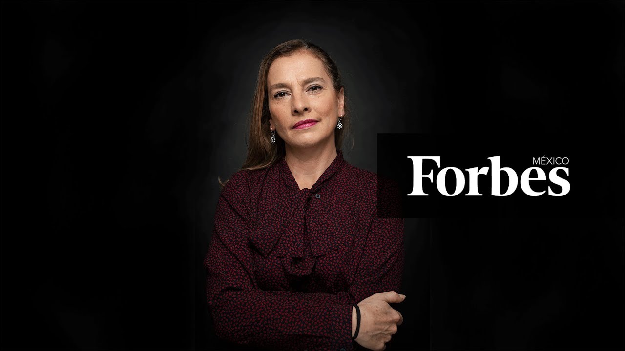 La mirada política de  Beatriz Gutiérrez Müller