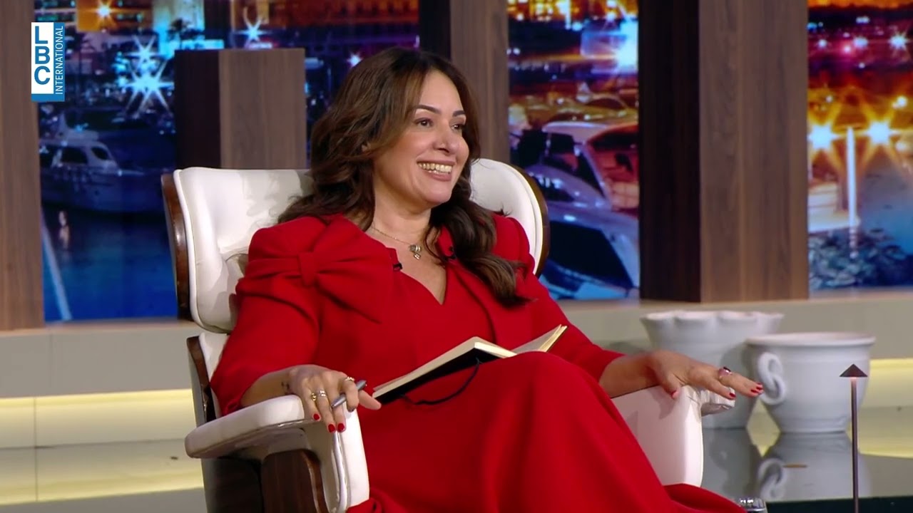 Shark Tank Lebanon - Metle Metlik asks for 250,000$