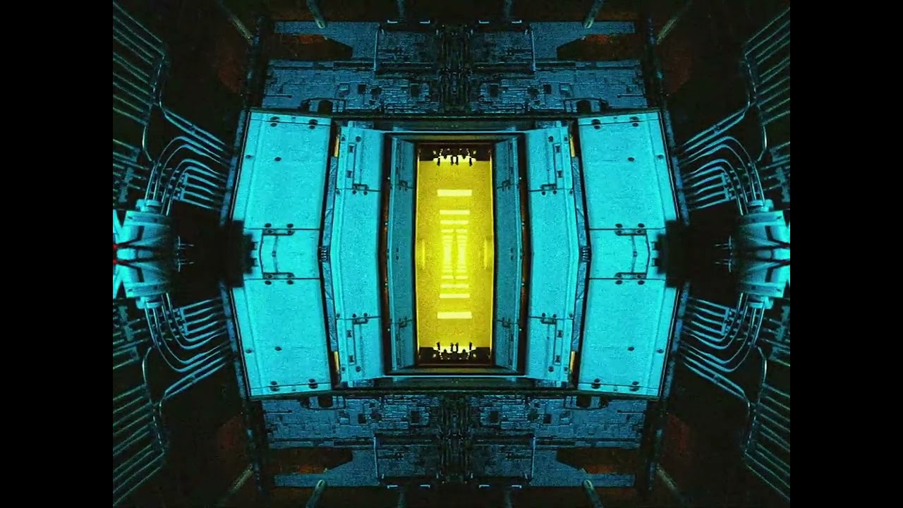 Kane Pixels - Government Funding (Slowed Version)