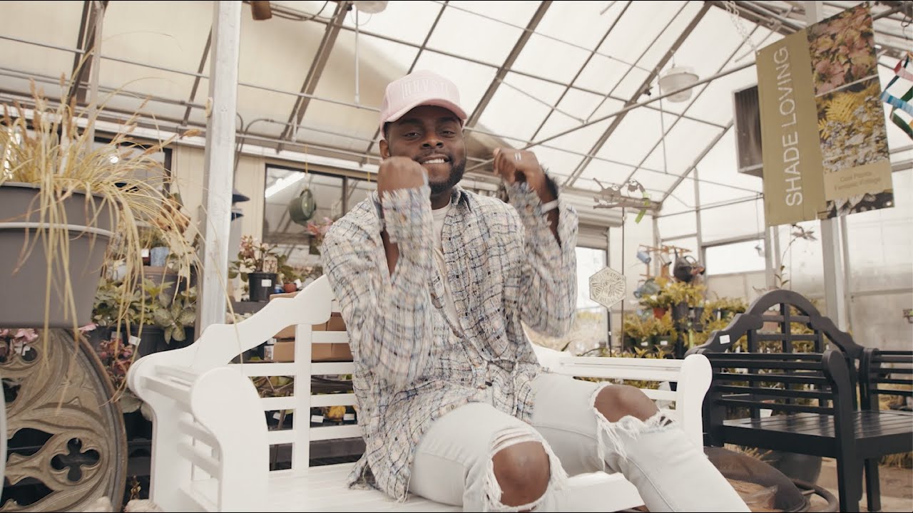 Mike Teezy - Reminisce (Official Video)