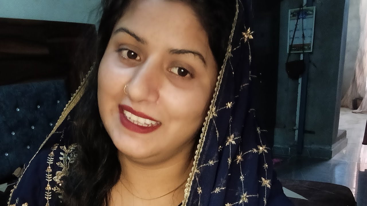 hi everyone #30 mint m important baat 😊🥀😍