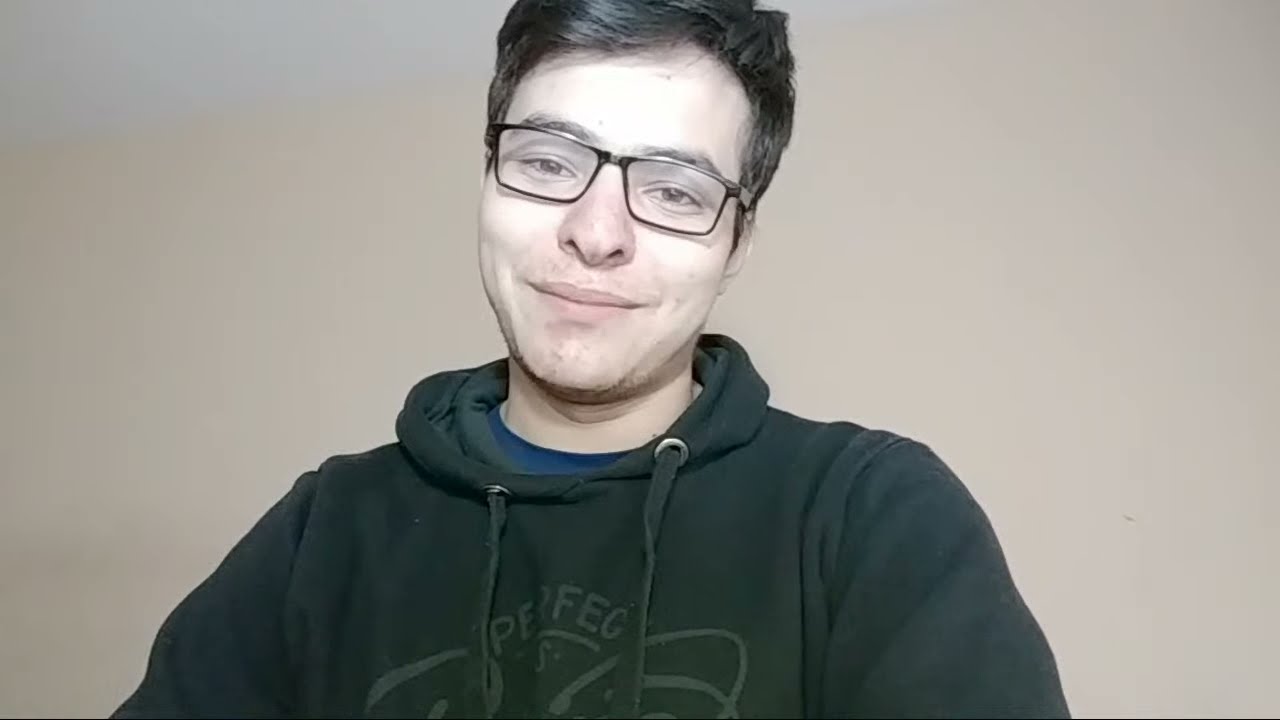 Nos Vemos :3