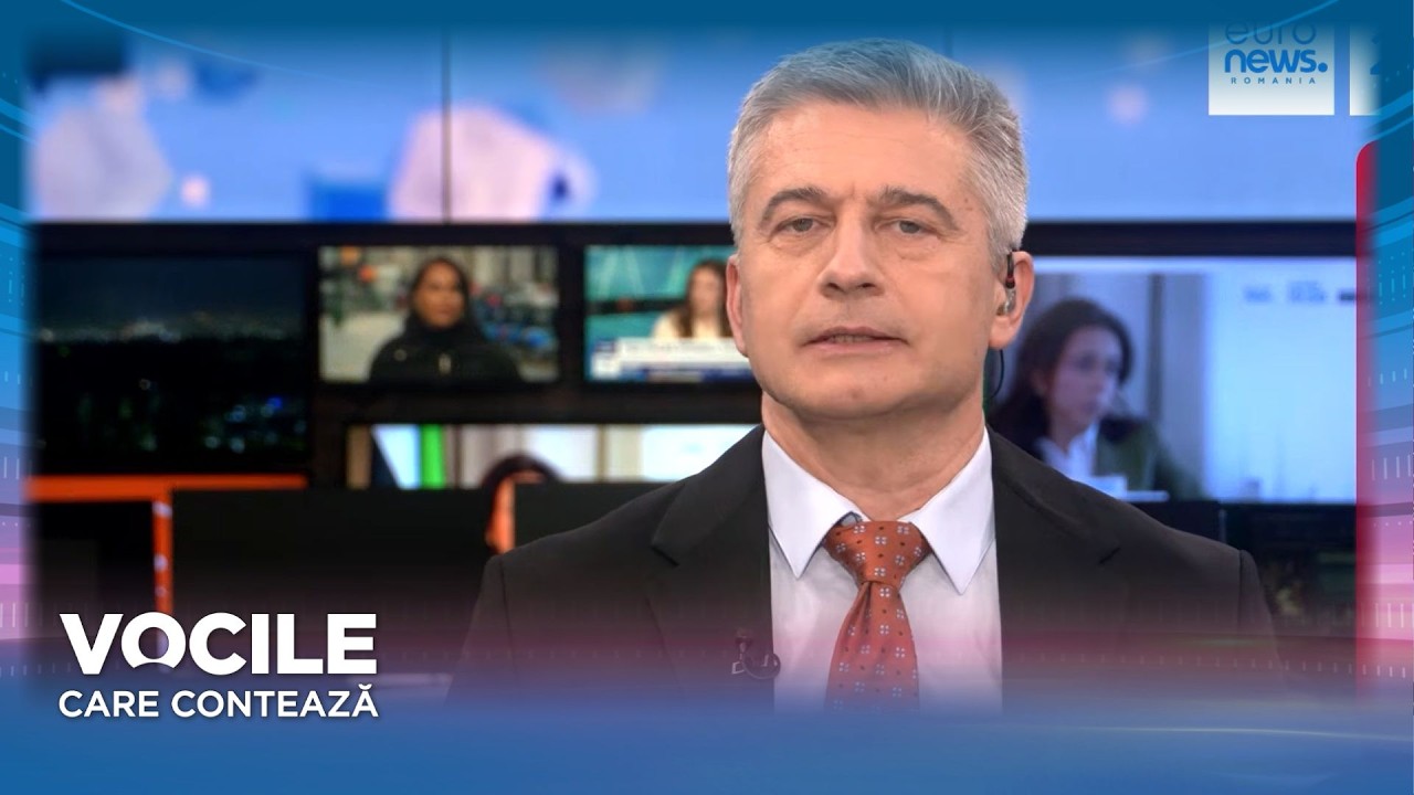 Vocile care contează - OCDE recomandă creșteri de taxe: de la TVA la accize