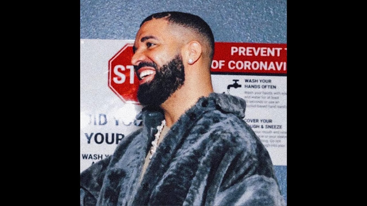 [FREE] Drake Type Beat 2025 - 
