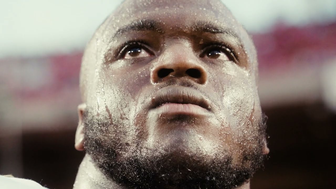 Week 18 Trailer: We Responded | Baltimore Ravens
