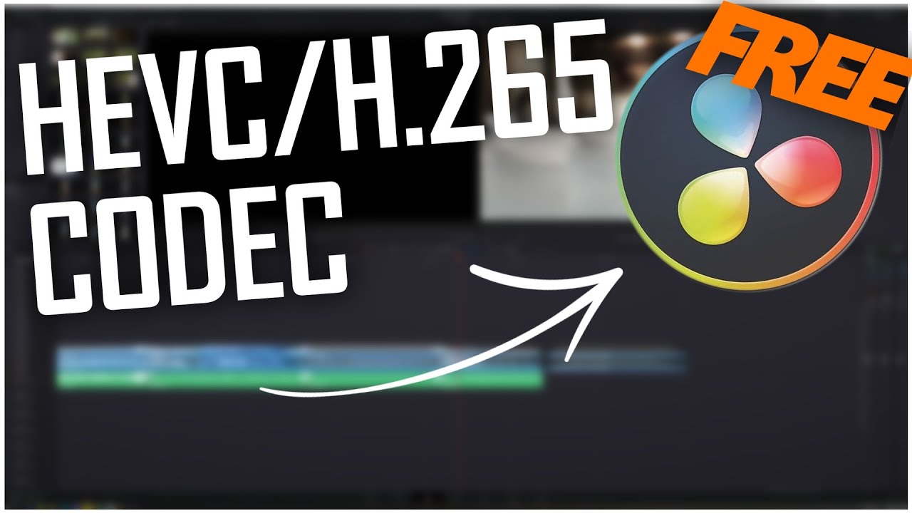 HEVC/H.256 Codec in Windows 10 hinzuf&uuml;gen | Quicktipp