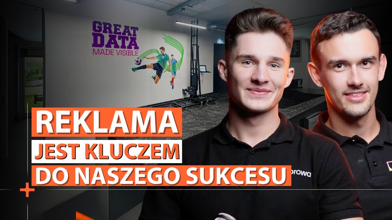 Jak skutecznie REKLAMOWAĆ usługi DRUKU ŚCIENNEGO - wskazówki od Kolorowa Ściana | wall printers⁺
