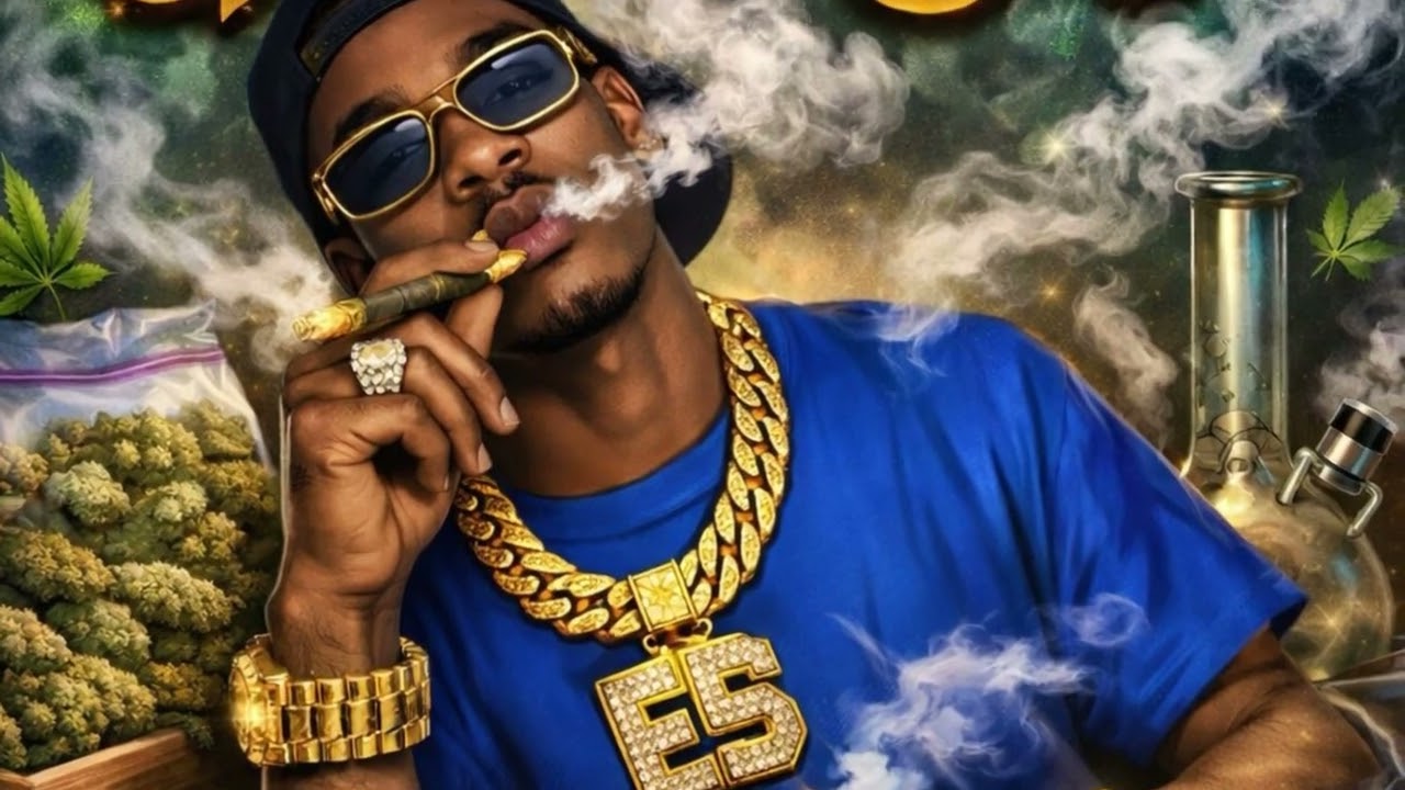 East Side-Get high