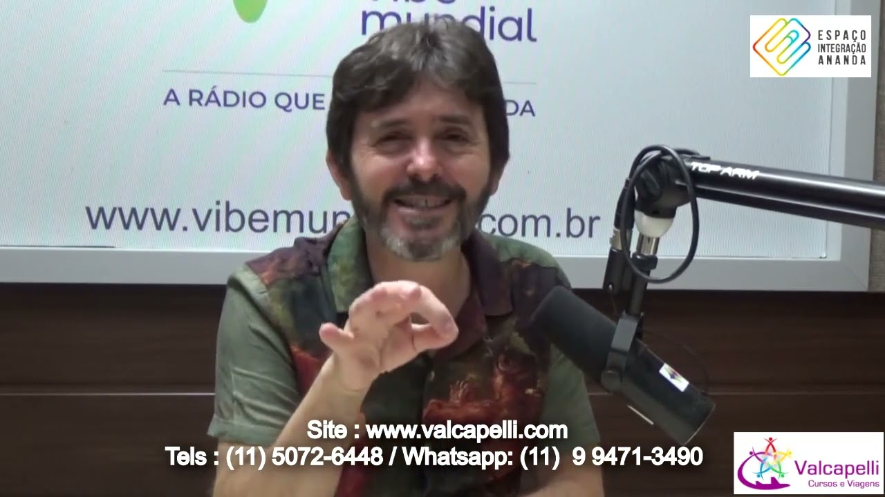 Mãos e dedos significado metafísico dos 5 dedos e cores correspondentes Metafica da Saúde Valcapelli
