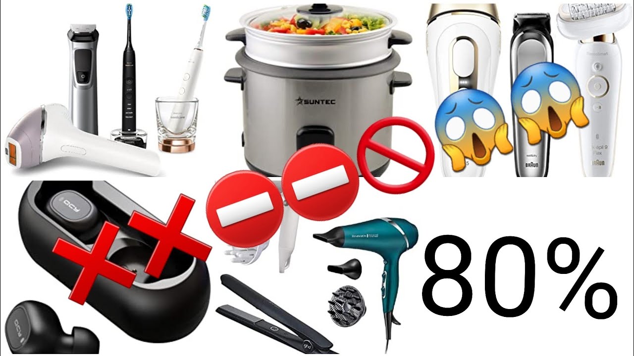 ⛔⛔ GRANDE OFFERTE AMAZON