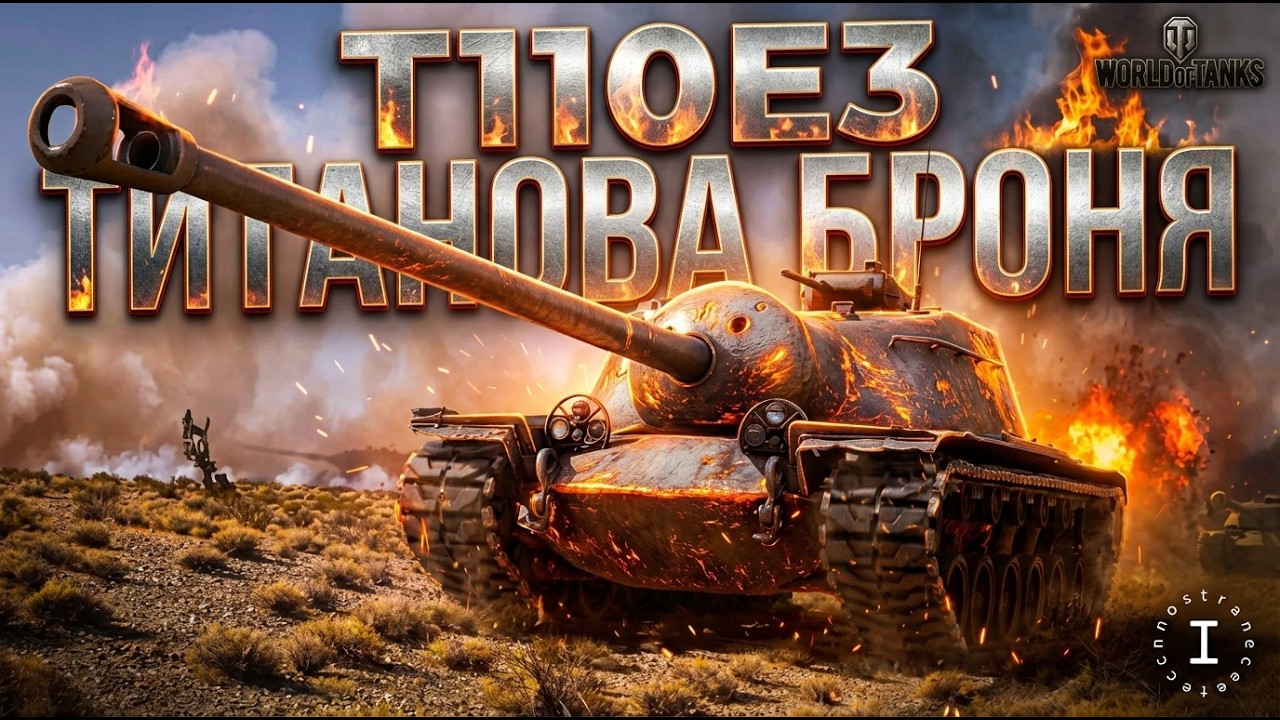T110E3 НАБІР У КЛАН  35PLS !     🤝  ПІДПИШИСЬ  #worldoftanks #wotua  #wot