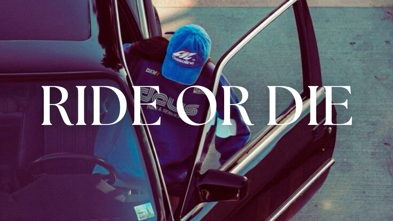 (FREE) G Funk x West Coast Type Beat - 