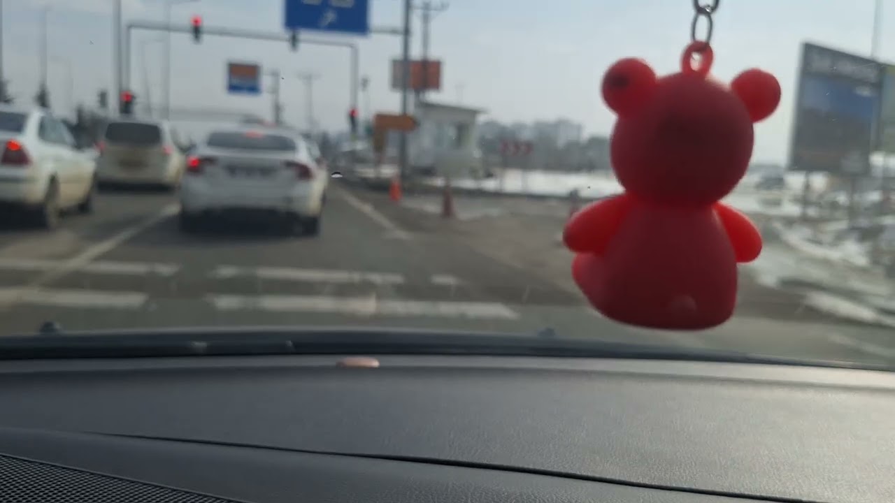 Erganiden Diyarbakıra doğru